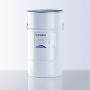 Cassida Grease EPS 00