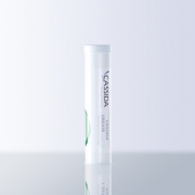 Cassida Grease RLS 2