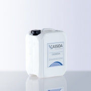 Cassida DC 20, 32