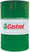 Optileb CH 280 (Stara nazwa: Viscoleb 280)