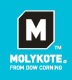 Molykote