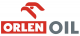 Orlen Oil