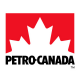 Petro-Canada