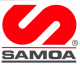 Samoa