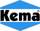 Kema